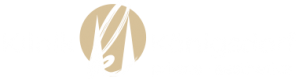 Logo der Privatklinik Klinik Königsdorf bei Köln
