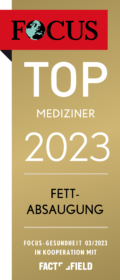 Klinik-Koenigsdorf-HamersMediziner_FETT-ABSAUGUNG_2023_vertical